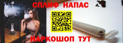 прущие крисы Кунгур
